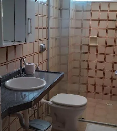 Apto 3 Quartos Confortavel Na Praia De Pajucara Maceió Exterior foto