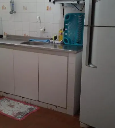 Apto 3 Quartos Confortavel Na Praia De Pajucara Maceió Exterior foto