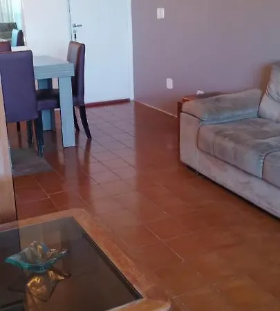 Apto 3 Quartos Confortavel Na Praia De Pajucara Maceió Exterior foto