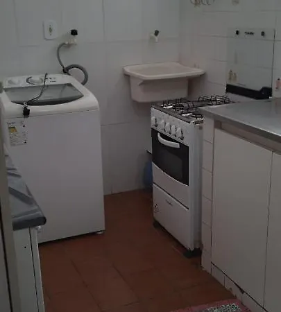 Apto 3 Quartos Confortavel Na Praia De Pajucara Maceió Exterior foto