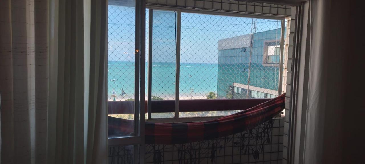 Apto 3 Quartos Confortavel Na De Pajucara Apartamento Maceió