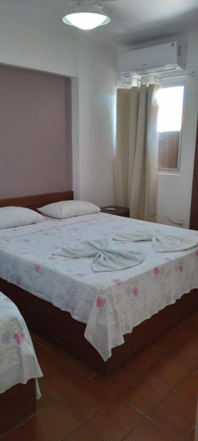 Apto 3 Quartos Confortavel Na De Pajucara Maceió