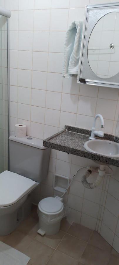 Apto 3 Quartos Confortavel Na De Pajucara Apartamento *
