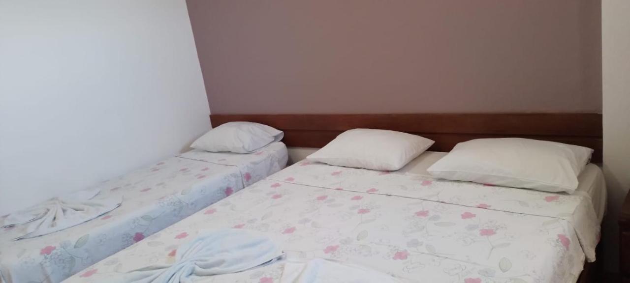 Apartamento Apto 3 Quartos Confortavel Na De Pajucara Maceió