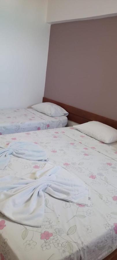 Apto 3 Quartos Confortavel Na De Pajucara Apartamento