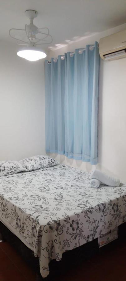 Apto 3 Quartos Confortavel Na De Pajucara Maceió